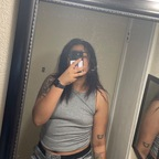 Leaked v0dkadate onlyfans leaked