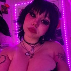v0l4til3 (Dolly) free OnlyFans Leaked Content 

 profile picture