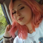 Leaked v10letrose onlyfans leaked