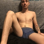 Leaked v1adtheimpa1er onlyfans leaked