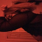Leaked v_leeeeee onlyfans leaked