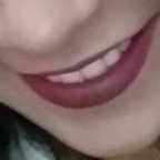 Leaked v_msa onlyfans leaked