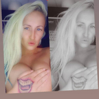 Vcandyx (v_vxxx) Leaks OnlyFans 

 profile picture