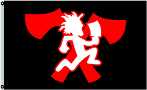 Vbjuggalo @vabeachjuggalo cover picture