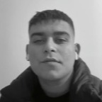 Vladimir @vadimir0101 Leaks OnlyFans 

 profile picture