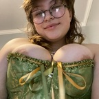 Leaked vaebay onlyfans leaked