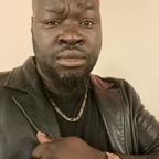 vagga (VAGALAM BEATS) free OnlyFans Leaked Videos and Pictures 

 profile picture