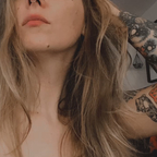 Leaked vaginaunfriendly onlyfans leaked