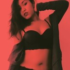 Valcx val001 Leak OnlyFans 

 profile picture