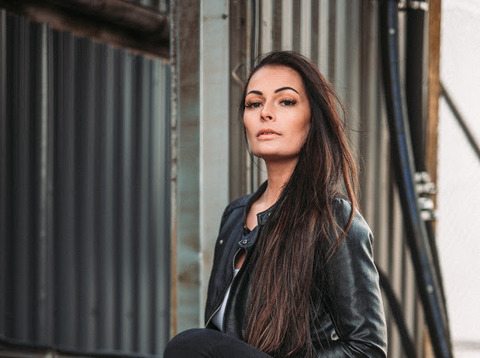 Valborg @valborg cover picture