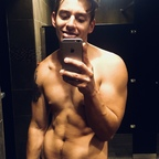 valdez.zak (Zak Valdez) OnlyFans Leaked Pictures and Videos 

 profile picture