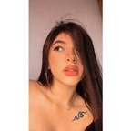 Leaked vale1108 onlyfans leaked