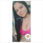 Onlyfans leak vale_00 

 profile picture
