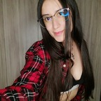 Leaked valecelyrussi onlyfans leaked