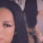 Leaked valee_ri onlyfans leaked
