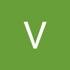 valeem OnlyFans Leaked Photos and Videos 

 profile picture