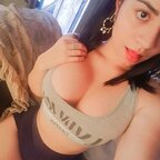 valegut (Valentina gut) OnlyFans Leaked Pictures & Videos 

 profile picture
