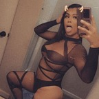 Leaked valelatinafree onlyfans leaked