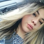 Free access to (@valemunoz) Leak OnlyFans 

 profile picture