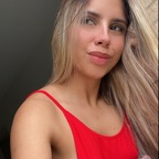 valenhs OnlyFans Leaked 

 profile picture