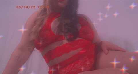 🌹✨Valencia Rose✨🌹 @valenicamjrose cover picture