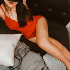 Leaked valenofficial onlyfans leaked