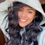 valenpuentesss (Valentina Puentes) OnlyFans Leaked Videos and Pictures 

 profile picture