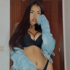 Leaked valensoloella13 onlyfans leaked