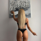 Download valentina.lungu OnlyFans videos and photos for free 

 profile picture