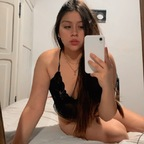 Leaked valentina2812 onlyfans leaked