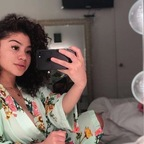 valentina98 OnlyFans Leaked Photos and Videos 

 profile picture