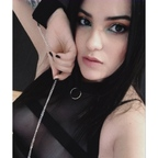 Leaked valentina_fe onlyfans leaked