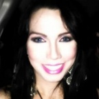 valentina_spice (Valentina Spice) free OnlyFans Leaked Videos and Pictures 

 profile picture