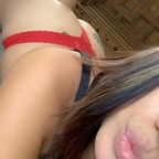 Leaked valentinabriellexo onlyfans leaked