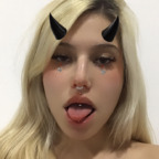 Onlyfans leaked valentinachapur 

 profile picture