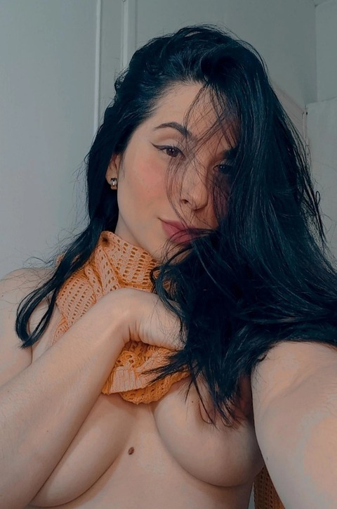 Valentina @valentinacook cover picture
