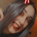 Leaked valentinaheartt onlyfans leaked