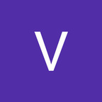 valentinaquintero OnlyFans Leak 

 profile picture