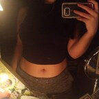 Onlyfans leaked valentinareid 

 profile picture