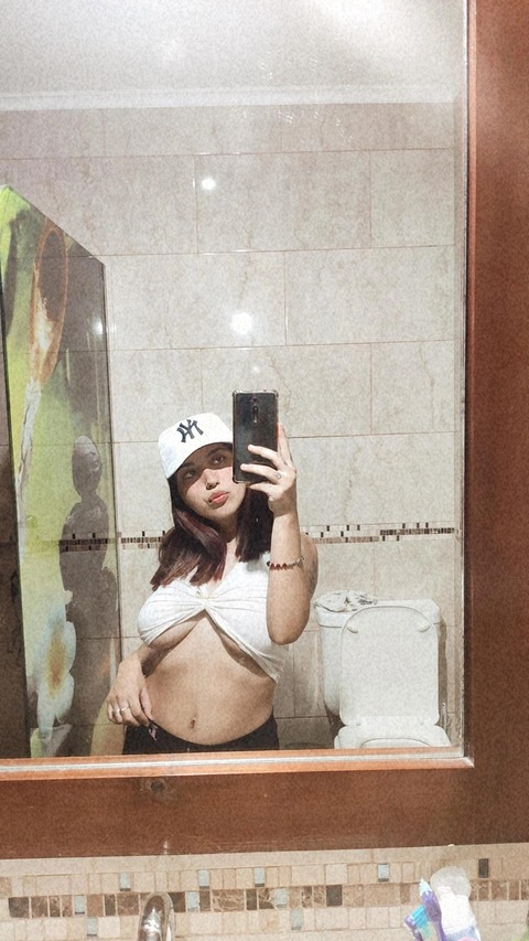 Valentina ventura @valentinaventura cover picture