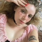 Leaked valentineapf onlyfans leaked