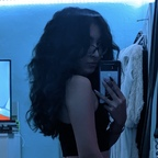 Leaked valentinecrush onlyfans leaked