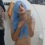 Leaked valentinemask onlyfans leaked