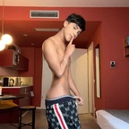 Valentino (@valentinoferrari01) Leaks OnlyFans 

 profile picture