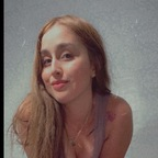 Leaked valeria.aldama14 onlyfans leaked