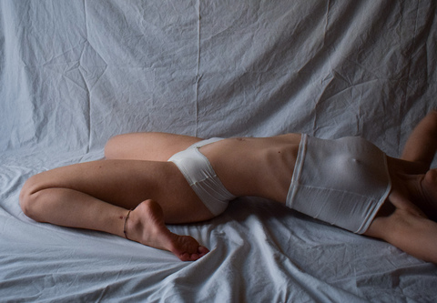 Valeriazepoli @valeria.zepoli cover picture