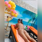 Download valeria62 OnlyFans videos and photos for free 

 profile picture