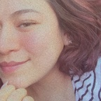 valeria_diaz OnlyFans Leak 

 profile picture