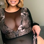 Leaked valeria_xxxo onlyfans leaked