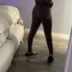 valeriaaguilar OnlyFans Leaks 

 profile picture